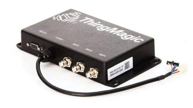 RFID讀寫器,RFID紙滑托盤,RFID叉車應(yīng)用 RFID讀寫器,RFID紙滑托盤,RFID叉車應(yīng)用