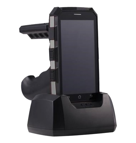 W9900A-X 超高频RFID手持机 W9900A-X 超高频RFID手持机