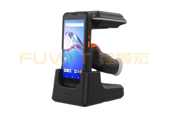 RFID军事枪械跟踪管理-RFID枪械出入库管理-RFID手持终端-铨顺宏 RFID军事枪械跟踪管理-RFID枪械出入库管理-RFID手持终端-铨顺宏