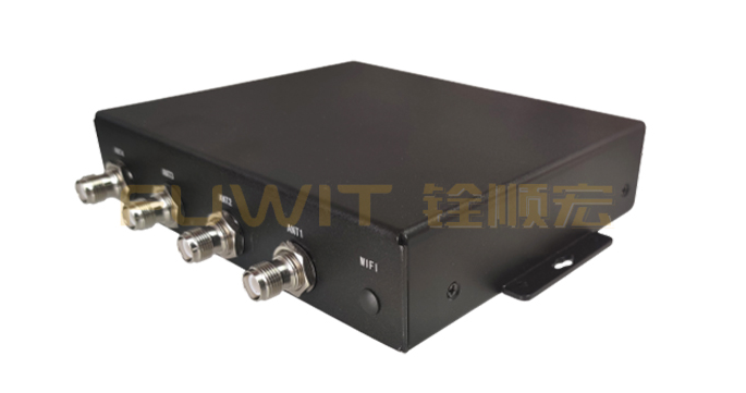 RFID军事枪械管理-RFID超高频读写器-RFID固定式读写器-铨顺宏 RFID军事枪械管理-RFID超高频读写器-RFID固定式读写器-铨顺宏