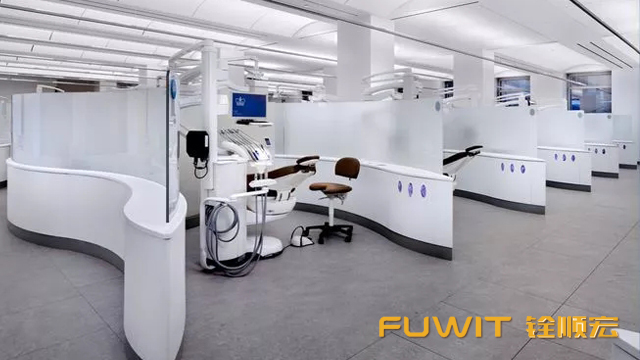 RFID智能手,RFID智能診所 RFID智能手,RFID智能診所