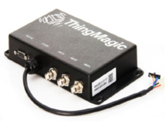 rfid叉車讀寫器,超高頻rfid讀寫器,rfid叉車倉儲 rfid叉車讀寫器,超高頻rfid讀寫器,rfid叉車倉儲