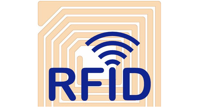 RFID射频识别技术,RFID标签,RFID读写器 RFID射频识别技术,RFID标签,RFID读写器