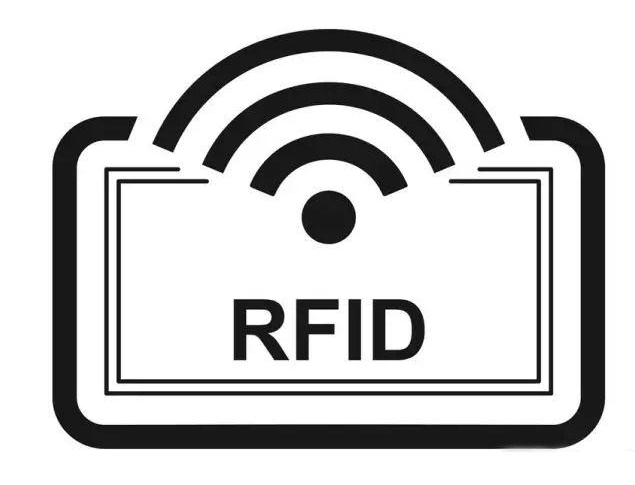 RFID技术-RFID标签-RFID铨顺宏-RFID超高频读写器 RFID技术-RFID标签-RFID铨顺宏-RFID超高频读写器