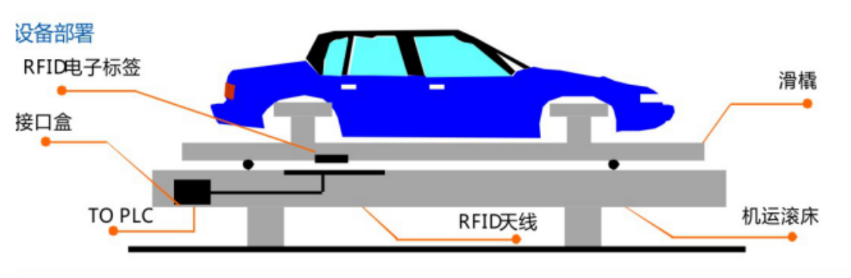 1593335626(1) 1593335626(1)