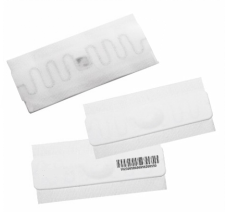 RFID工业洗涤标签