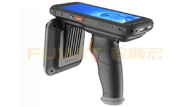 RFID手持机,RFID档案盘点,RFID标签读取设备 RFID手持机,RFID档案盘点,RFID标签读取设备