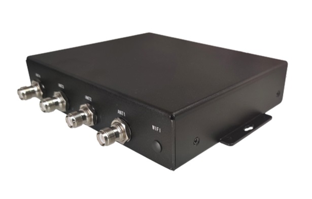 超高频RFID读写器,RFID固定式读写器,工业RFID读写器 超高频RFID读写器,RFID固定式读写器,工业RFID读写器