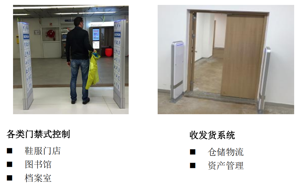 1593336046(1) 1593336046(1)