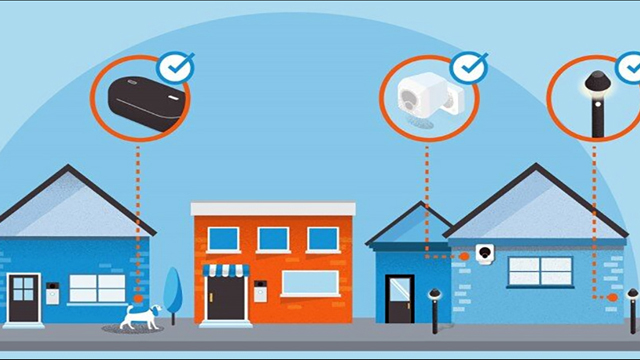 物联网系统,RFID解决方案 物联网系统,RFID解决方案