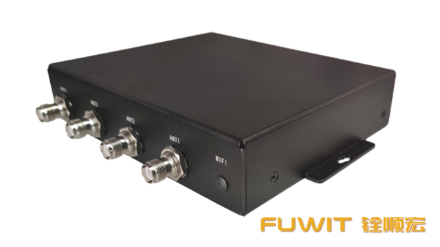 RFID 打印機(jī) RFID 打印機(jī)