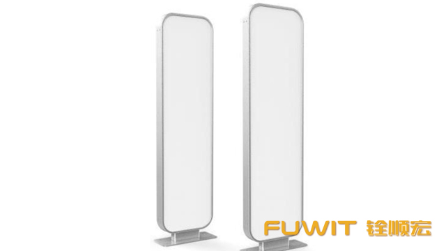 超高頻RFID門禁 超高頻RFID門禁