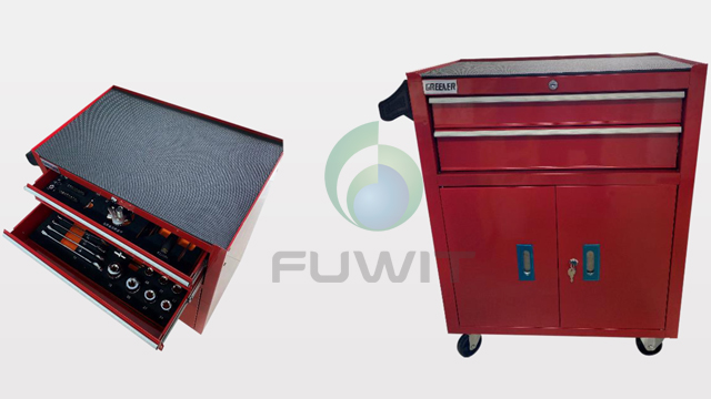 RFID智能工具车,RFID工具管理 RFID智能工具车,RFID工具管理