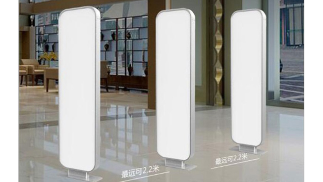 RFID门禁管理系统,RFID通道门禁,RFID RFID门禁管理系统,RFID通道门禁,RFID