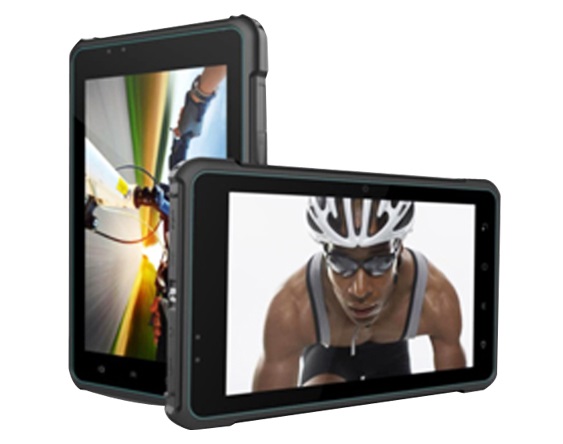 RFID平板,超高頻RFID平板,RFID RFID平板,超高頻RFID平板,RFID