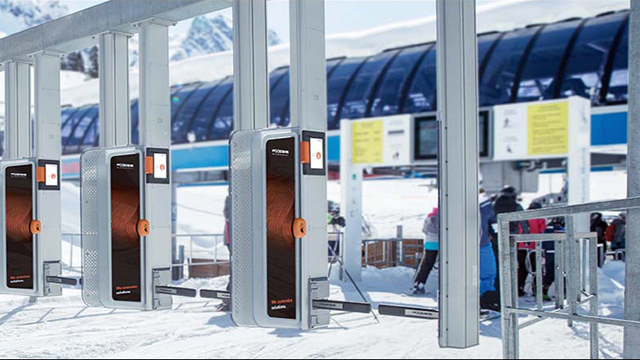 RFID票務(wù)管理系統(tǒng),RFID門票,RFID門禁系統(tǒng) RFID票務(wù)管理系統(tǒng),RFID門票,RFID門禁系統(tǒng)