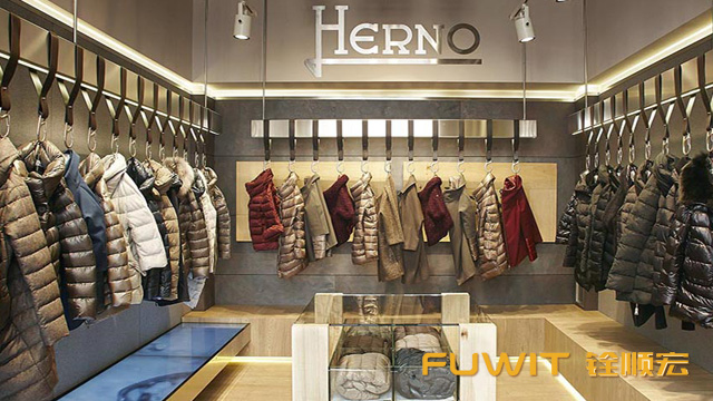 RFID服装管理系统应用,服装RFID生产管理,RFID库存盘点 RFID服装管理系统应用,服装RFID生产管理,RFID库存盘点