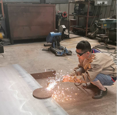 柴油機(jī)消防泵制作 柴油機(jī)消防泵制作