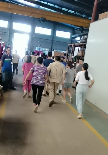 消防水泵設(shè)備 消防水泵設(shè)備