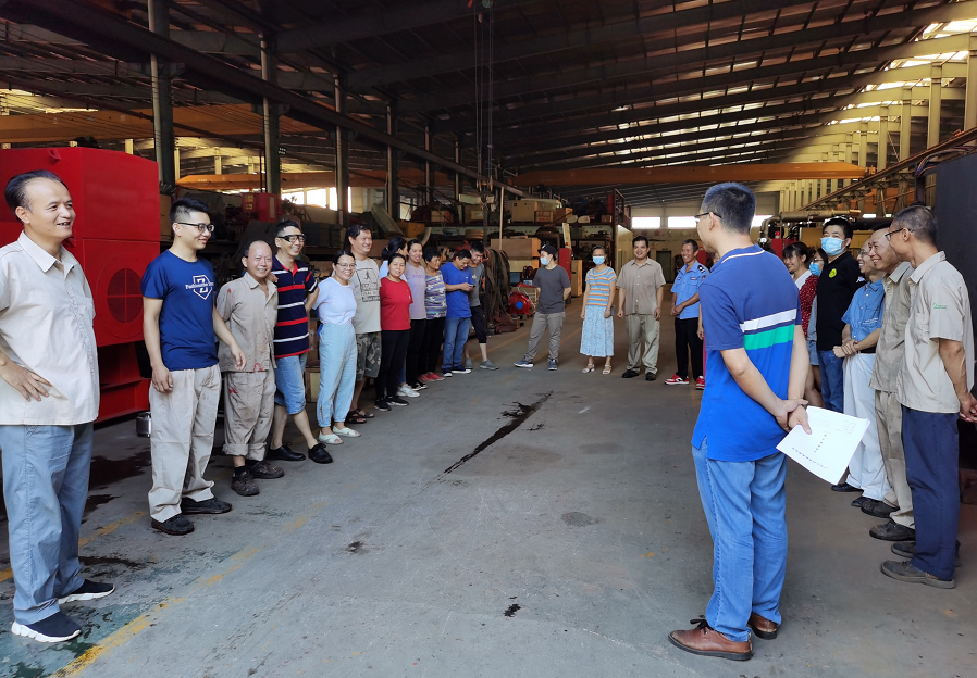 柴油機(jī)消防水泵廠家 柴油機(jī)消防水泵廠家